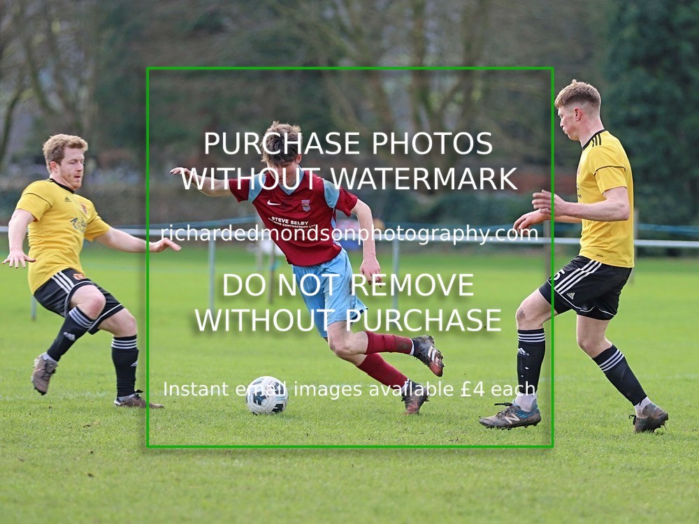 IMG_7647 - Kendal County vs Millom (Part 1)