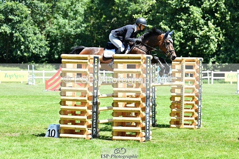 230707-125921-07878 - Cls 13 Newcomers 2nd R