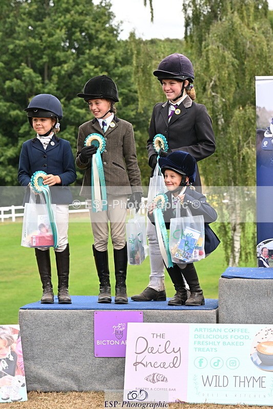 250820A-174419-12218 - Wednesday Presentations