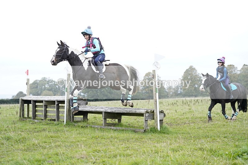 _DSC8713 - Time at Photographer 13:13 to 14:05