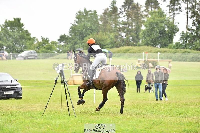 240526-130214-21715 - 434-GLOBAL_VICTORY-Alexandra_McAlpine