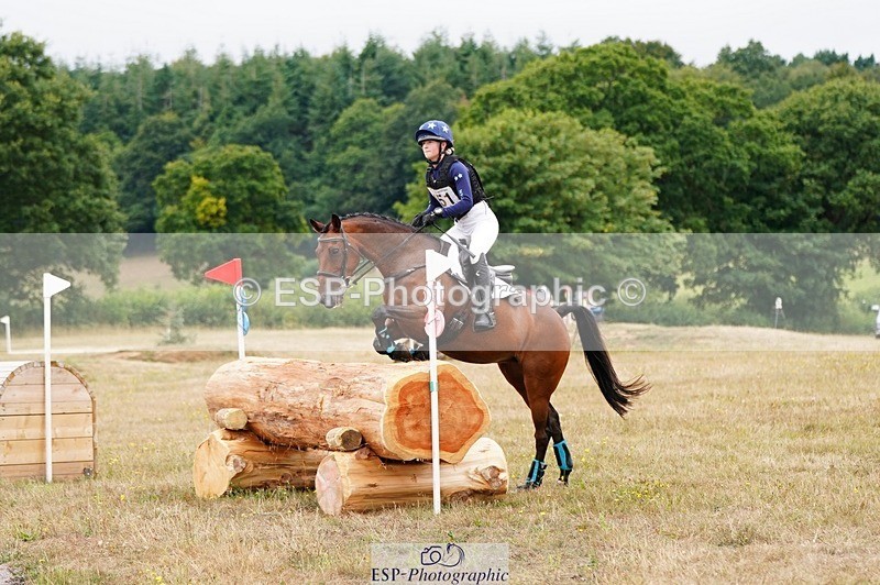 250803A-103248-10242 - K-451-Mae.Jackson-SWEET.RIOT