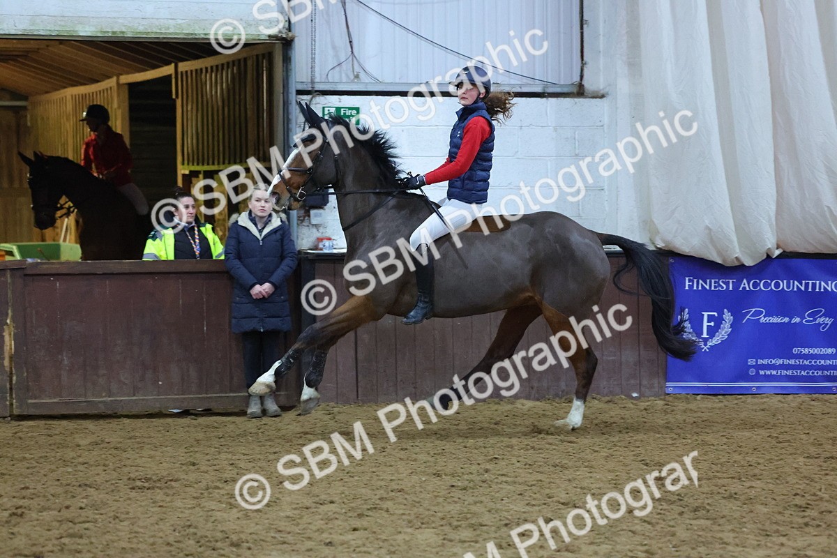 SBM_004960 - Bareback Challenge Camera 1
