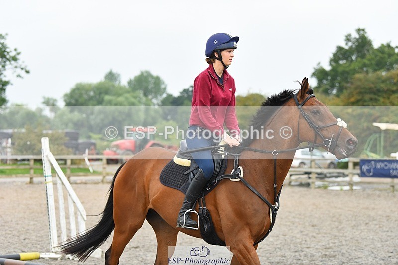 230817-090652-01617 - Kay's 1st Group - Arena