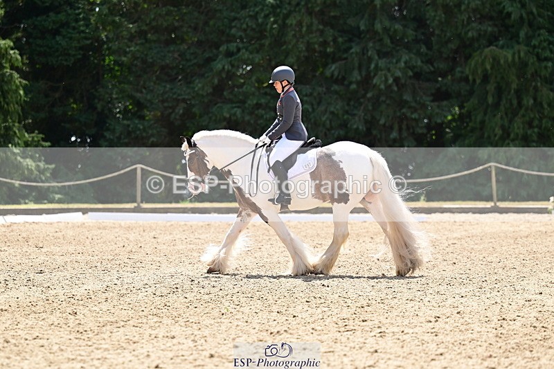260802A-123221-06256 - Novice Silver break- end