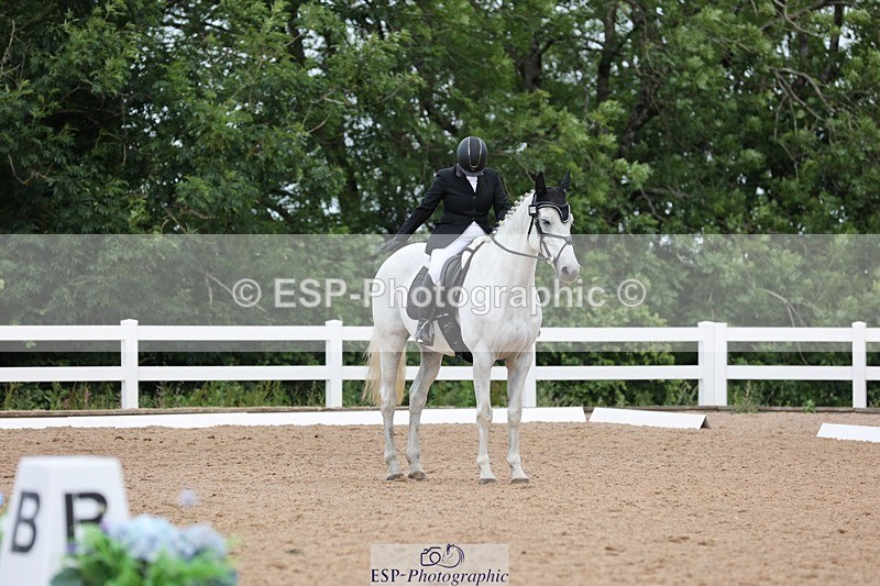 250620-095446-00300 - BD Cls 6 - Freestyle Novice