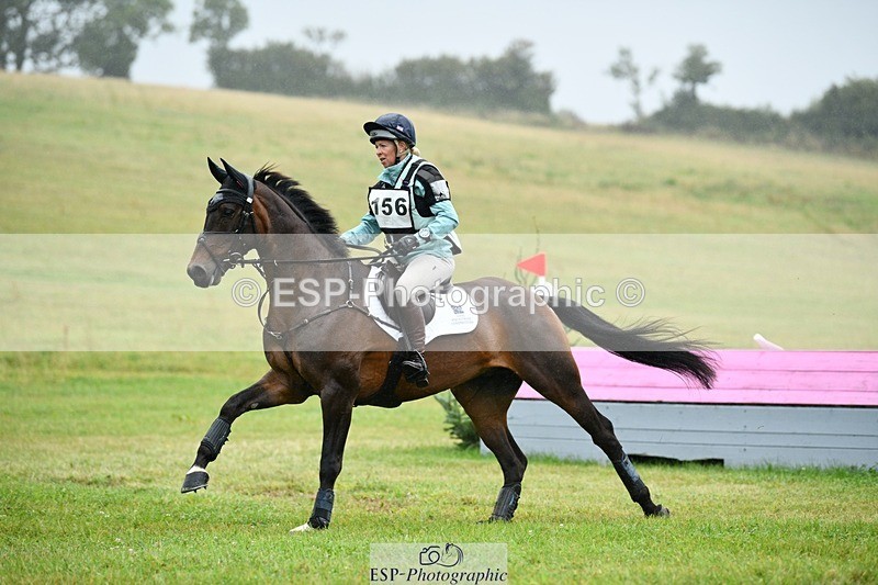 250830-122450-02576 - D-156-Coral.Hardman