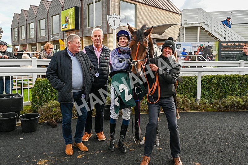 021024-Race 4-Captain Potter-6565 - Race 4