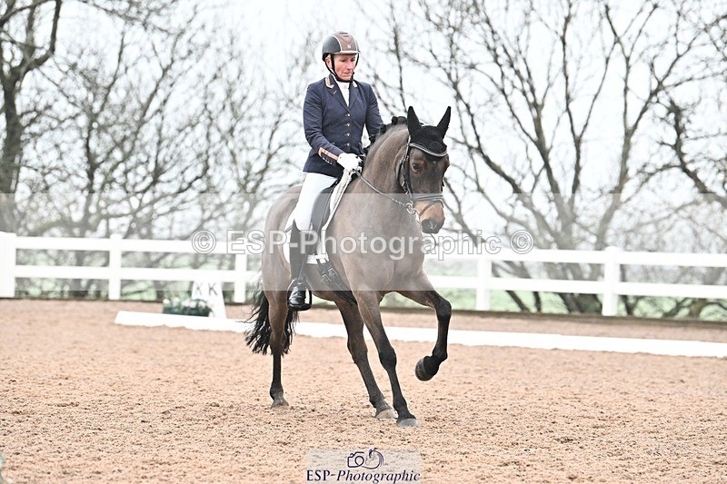 250215-114155-03253 - 222-Alice.Peternell-Fourseasons.Sienna