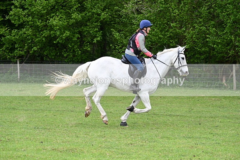 WJ7_2503 - Group 6 A&B Cameras