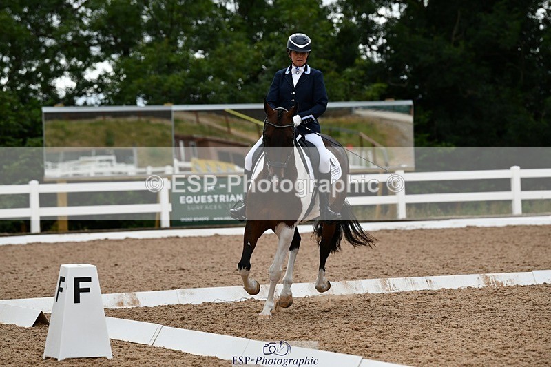 250705-164133-05630 - E1 Section BDE1 16.02 to  to 16.58