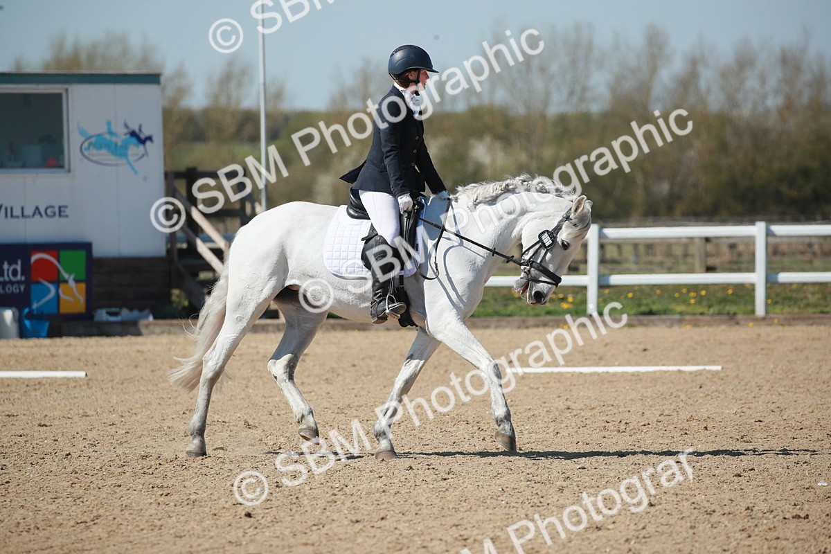 SJ3_1079 - Class 2-5-4-6-7 - Paso Doble-Golega-Sevilla-Lisboa-Novato