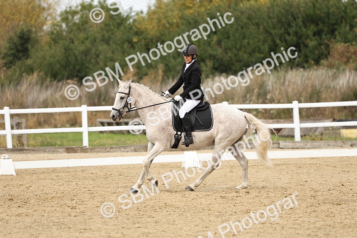 SBM_013169 - Class 3 - Novice 4 - 11.43-12.25