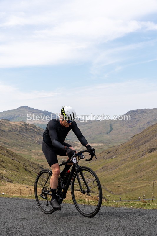 123058 - Wrynose 12.00-13.00