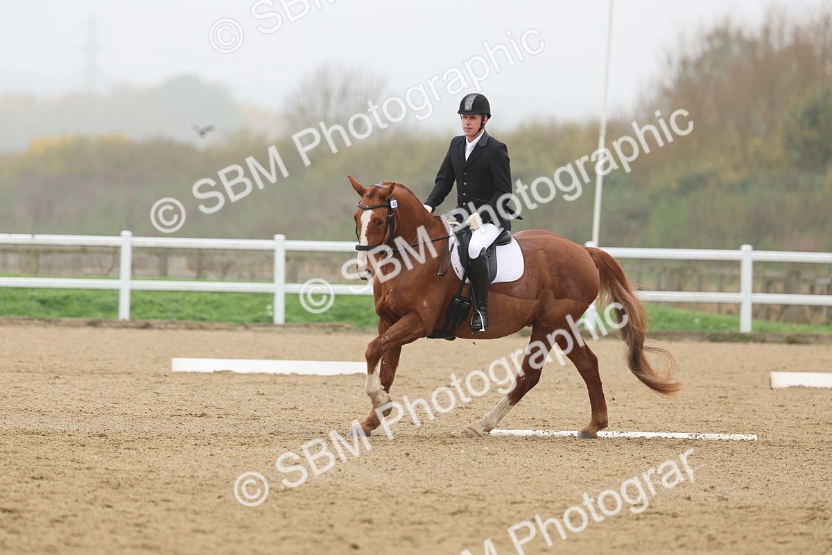 SBM_002129 - Class 5 - Novice 27