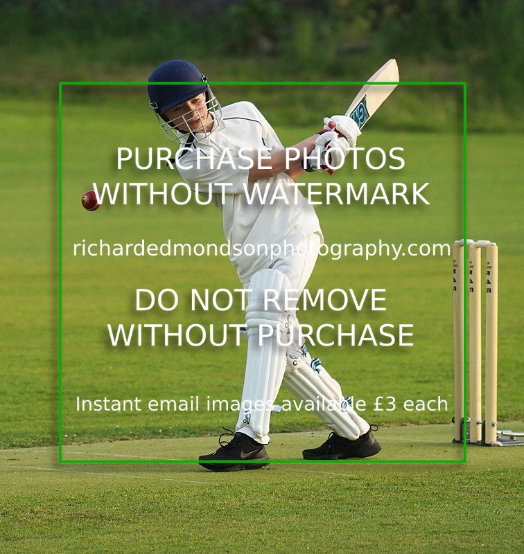 DSC01813 - Burneside CC