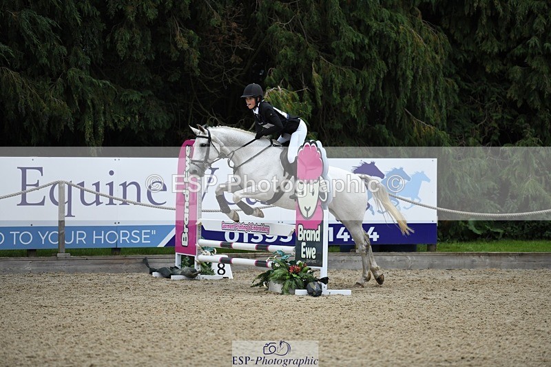 230827-104216-23215 - SJ 10 to 11.30 coursewalk