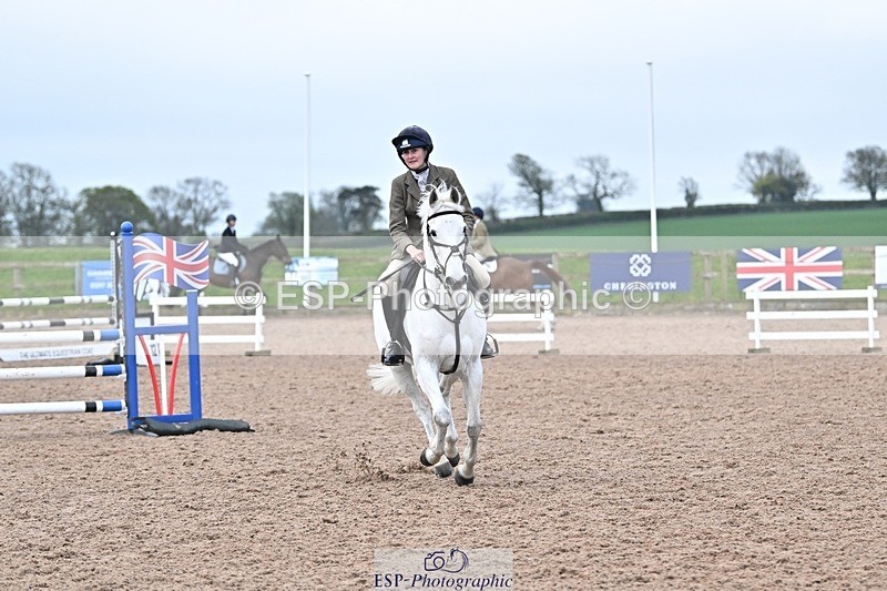 250415-185844-01192 - 1m