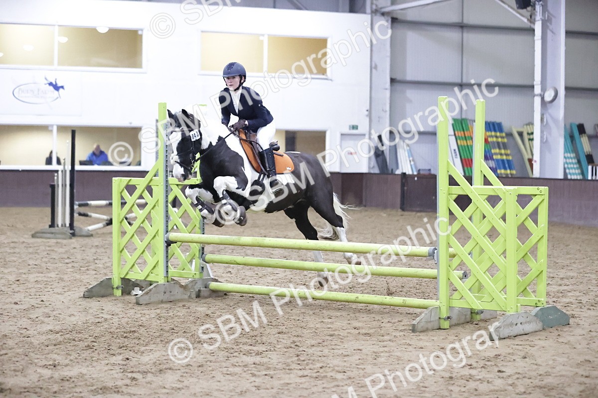 SBM_001713 - Class 4 - 70cm