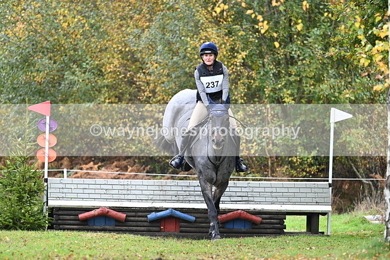 WJ7_3607 - 90cm Cam 2 Water Time 14:09 to 14:30