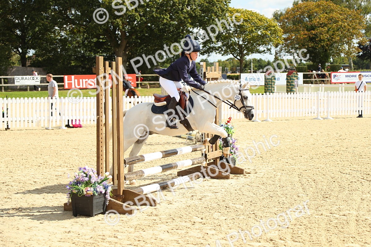 SBM_46176 - Supreme Championship - AM