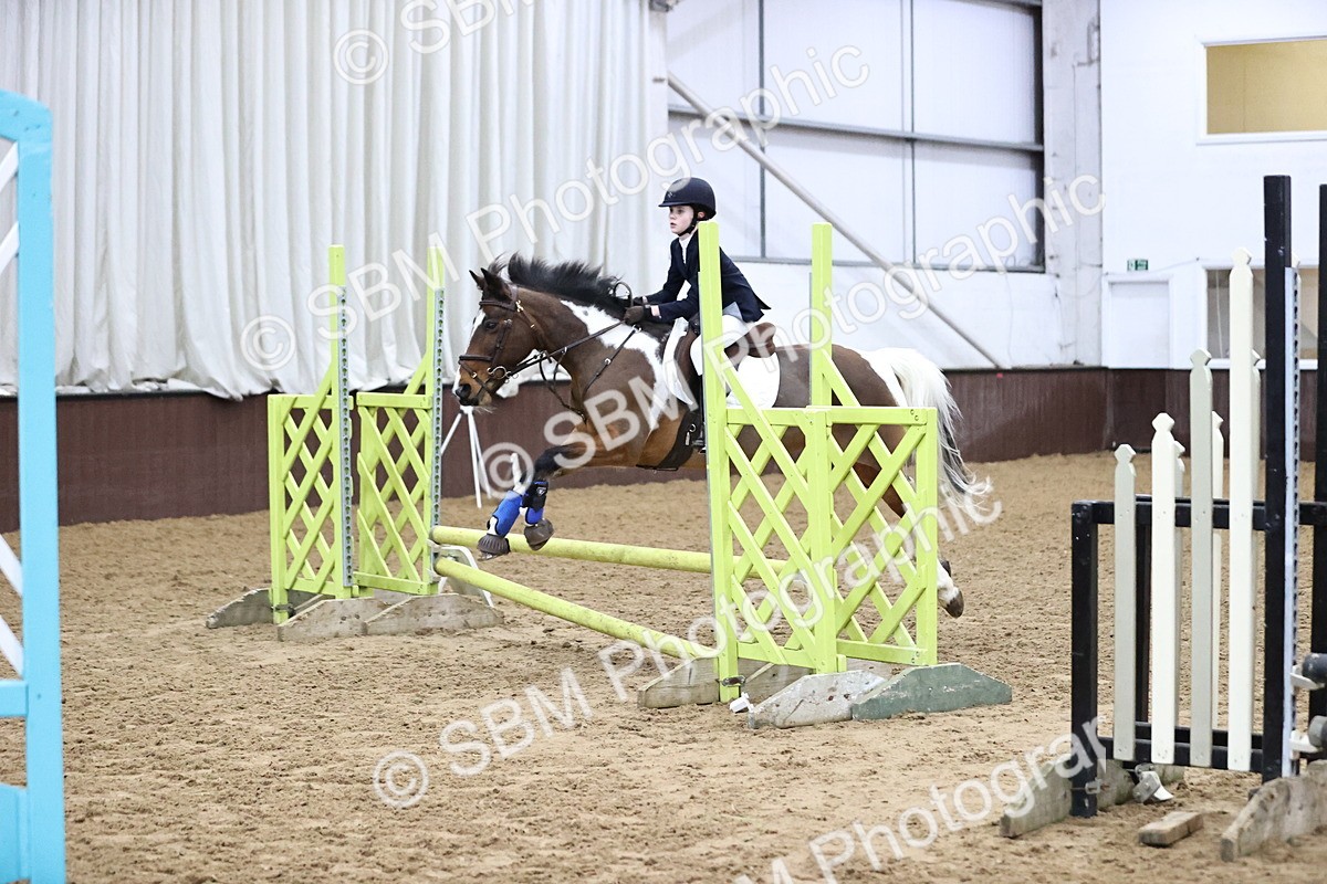 SBM_001059 - class 3 - 60cm