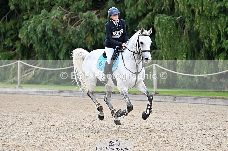 230825-154023-12408 - Round 2 15.15 to End