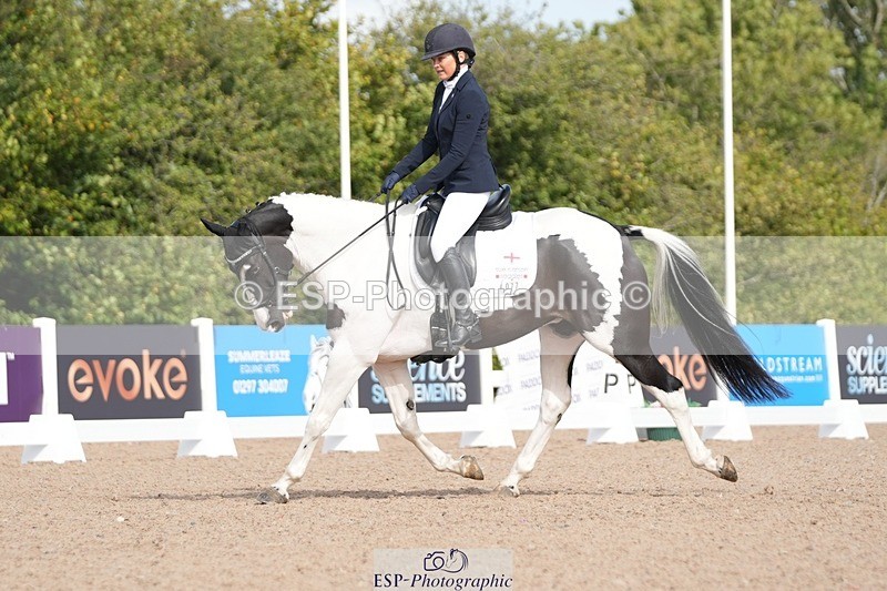 250906-105056-01338 - 077-Sarah.WallDerryroane.Lad