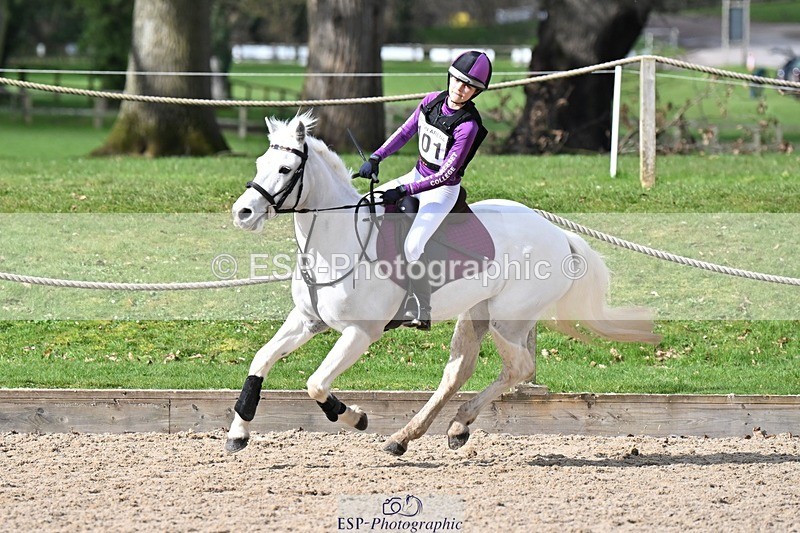 240303-111820-03161 - Cls 2 80-85cm 11.15 to End