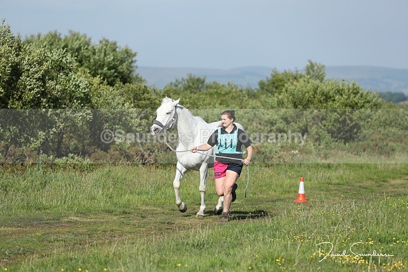 SPXX0103 - Friday vetting