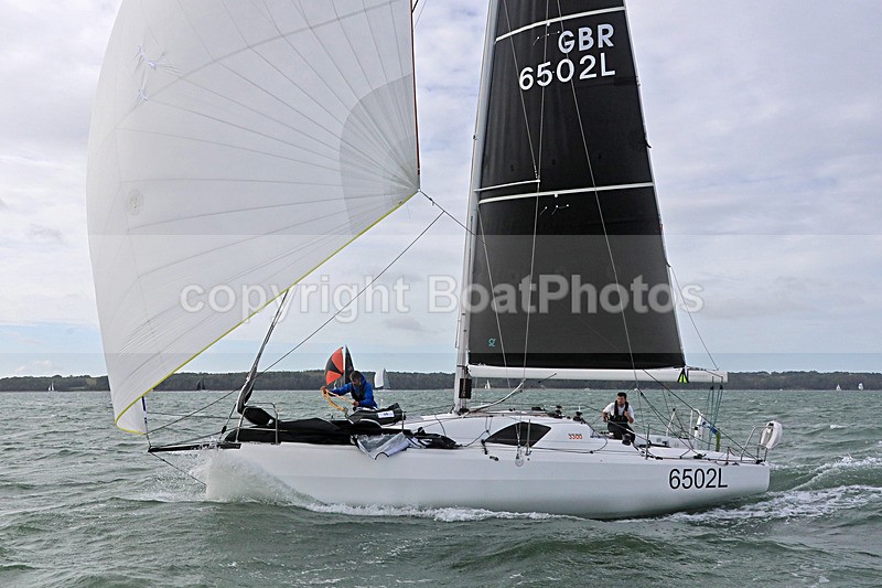 201010 GBR6502L 1Y3A8935_Edit - Sailboats - monohull