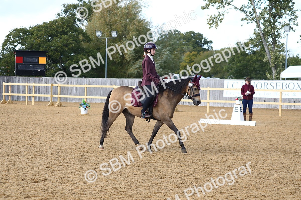 SBM_49183 - D23 - Junior Championship Prelim 1
