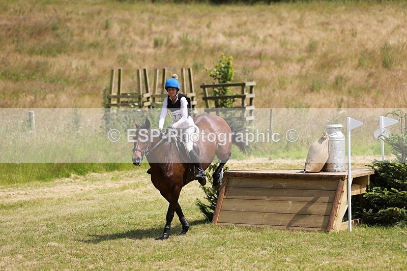 240630X-141230-7180 - 273-Margaret_Best-MISS_TIA