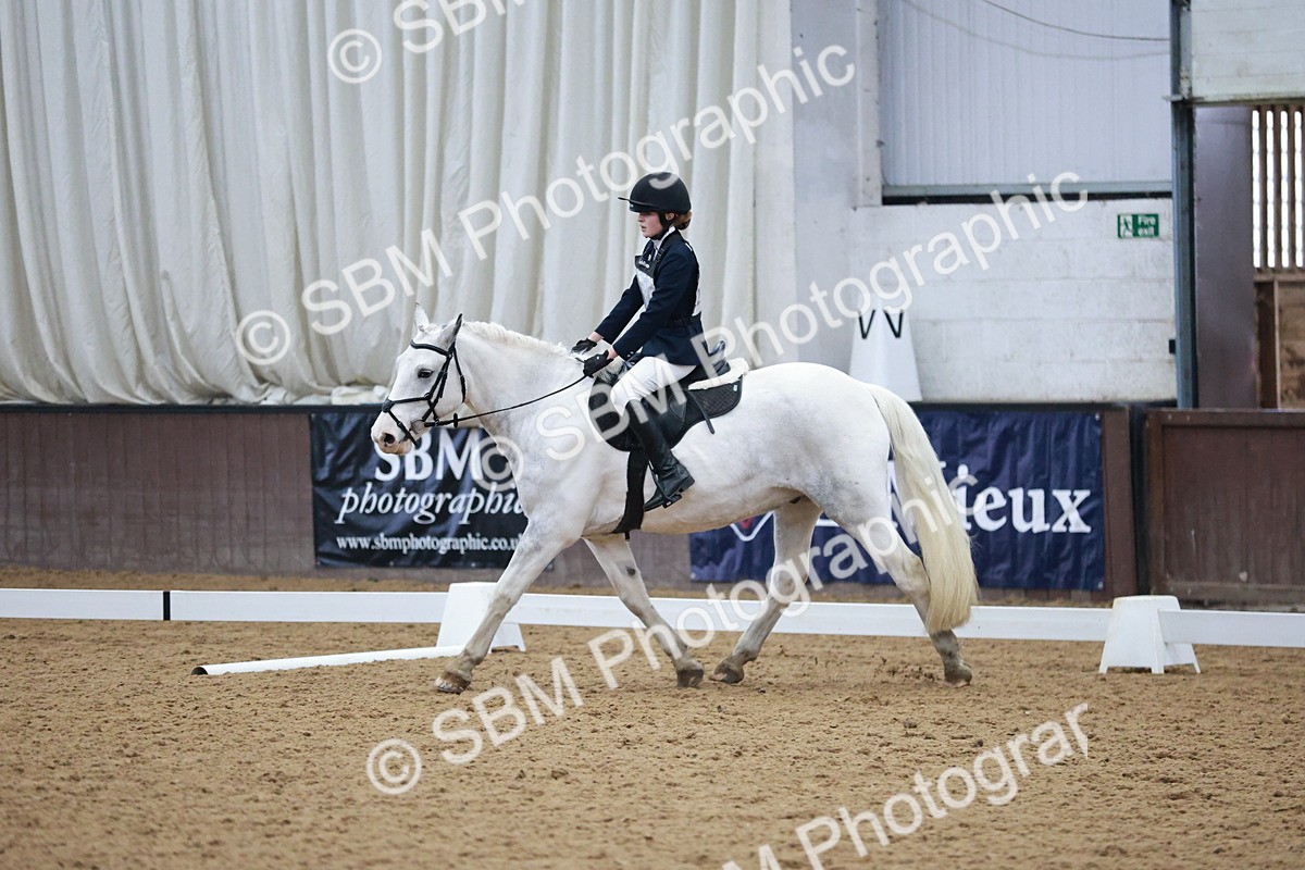 SBM_001916 - Class 1 - Grassroots 2018 PC80