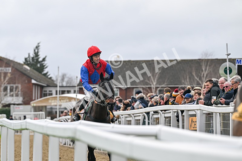 240126-Race 3-Donnacha-6490 - Race 3