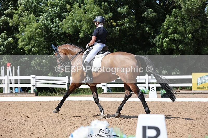 250620-154435-04806 - BD Cls 22 - FEI Grand Prix