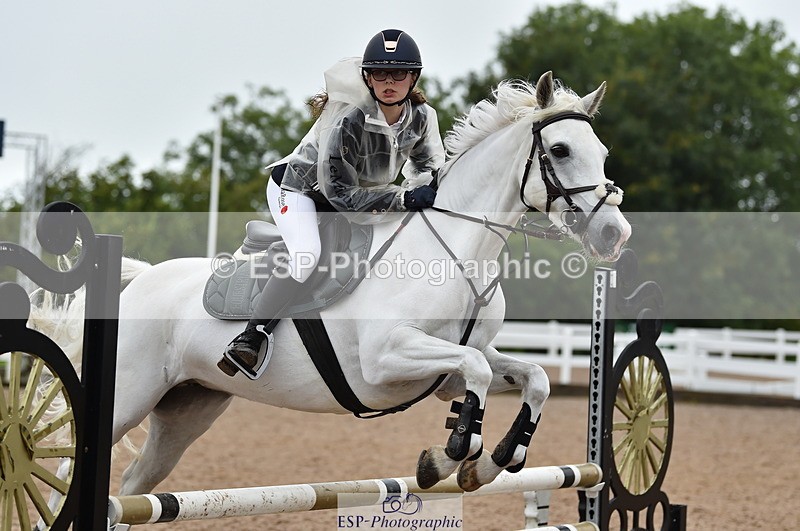 220829A-172844-00439 - 80cm Classes 5a 5b & 6