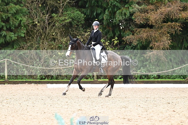 251023A-123603-02272 - B-147-Devon.Street