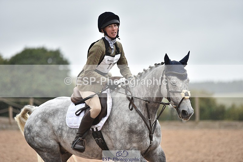 250830-122136-01647 - A-018-Eliza.Miller-Edge