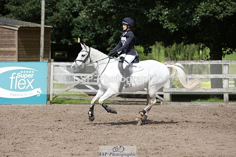 230826-131309-18876 - Round 1 12.40 - 13.40 coursewalk