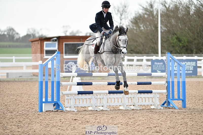 240124A-112207-00263 - Cls 2 Discovery & 1m Open