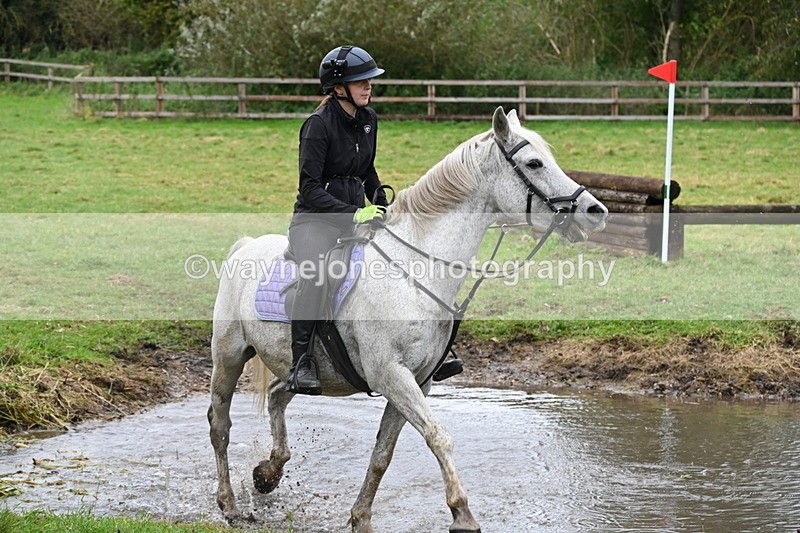 WJ6_7900 - Time at Photographer 13:49 to 14:15