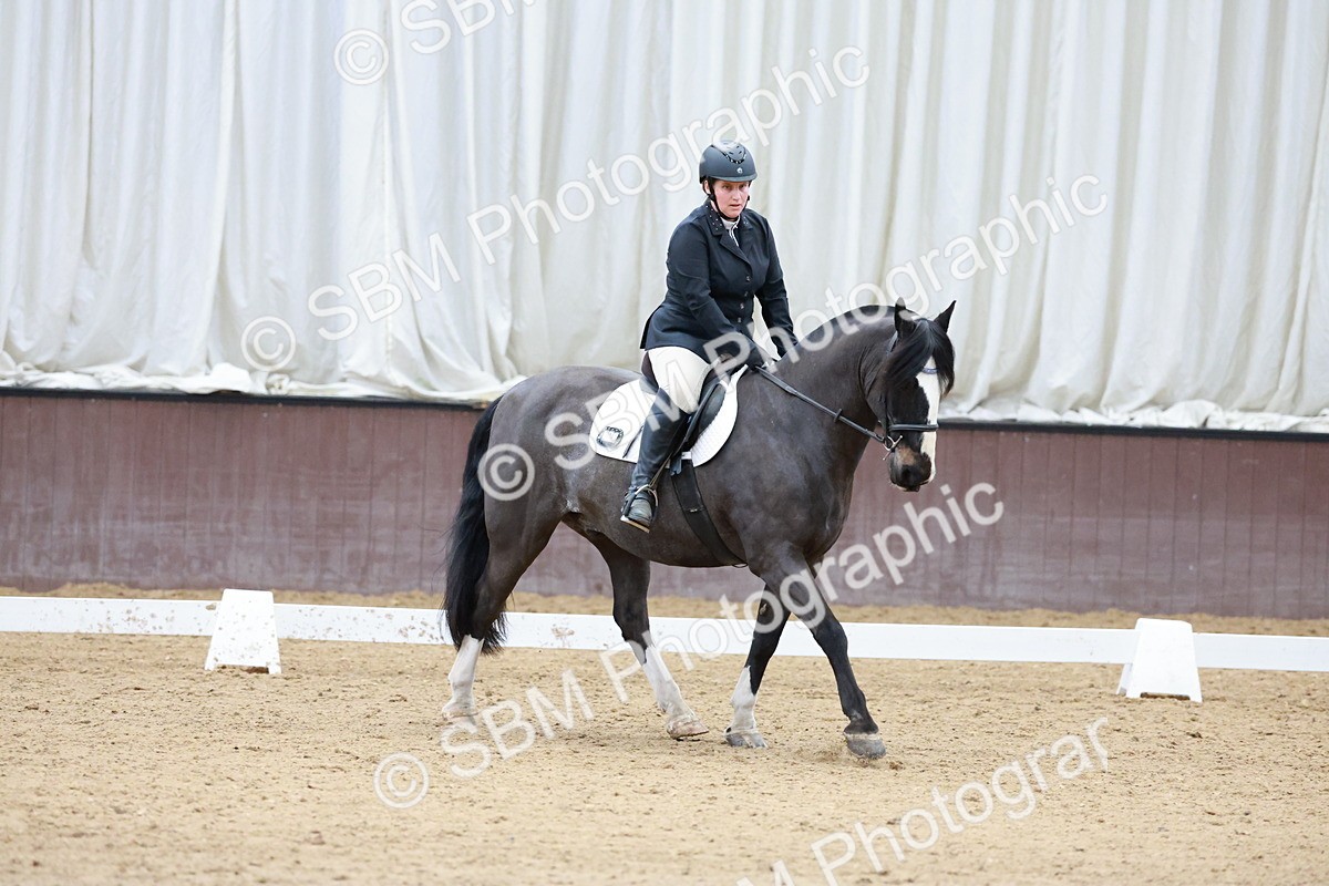 SBM_024489 - Class 2-6 - MQ Intro 1 - Prelim 1