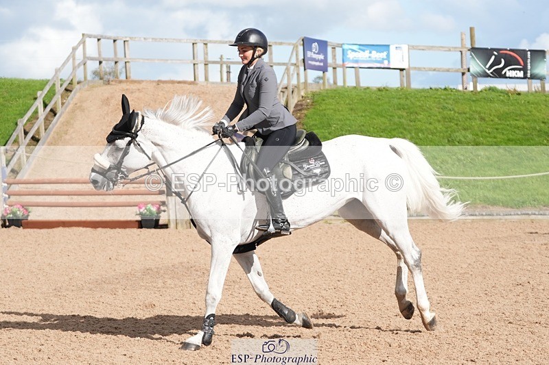 250913-155357-07835 - Cls 19 National 1.40m Open