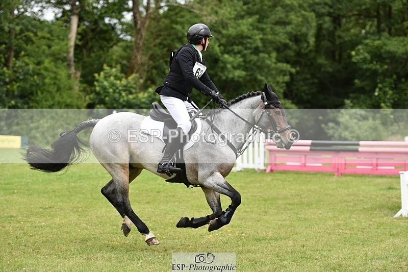 140102-203826-00614 - BE 90 SJ 08-45 to 10-00