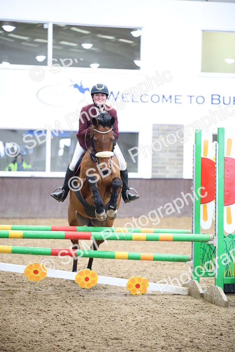 5K7A2935 - Class 0 - ClearnRound