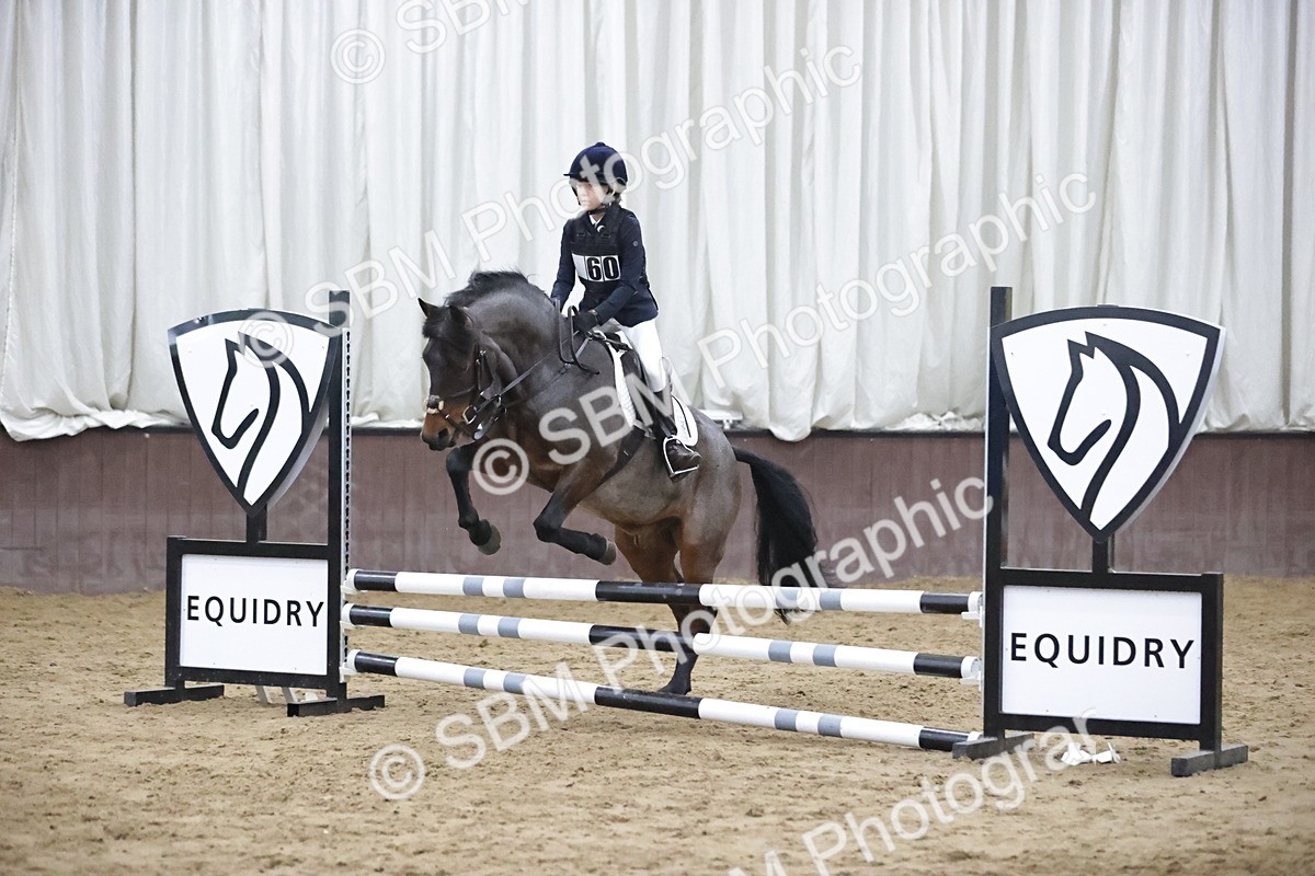 SBM_001498 - Class 4 - 70cm