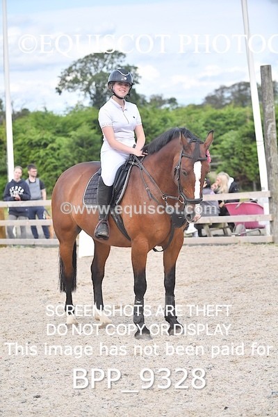 BPP_9328 - CLASS 6 70CM