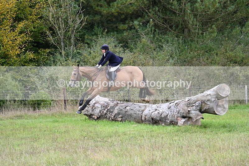 WJ7_3704 - Camera 1 Line 1