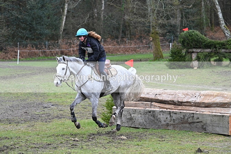 WJ7_2936 - Time 11:12 to 11:27